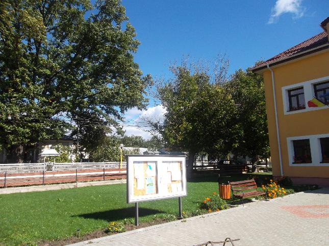 Promovare apeluri de selectie - septembrie 2013/Mihaileni (12).JPG